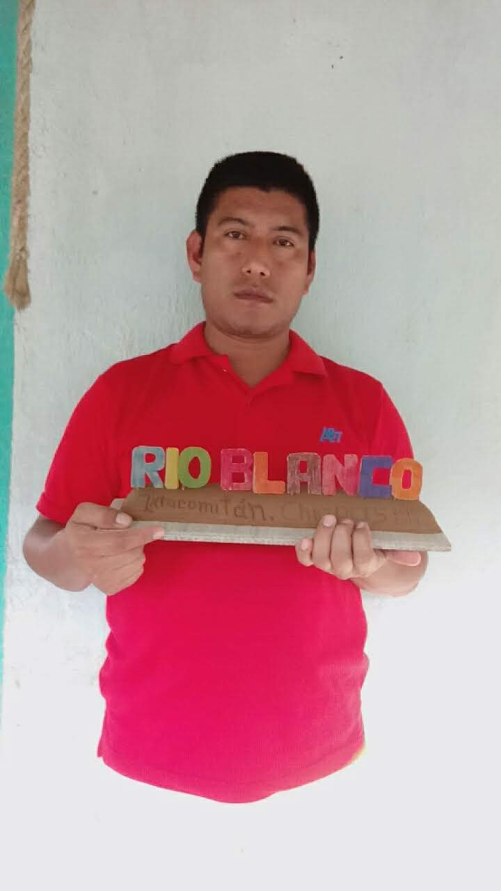 IMG 20190406 170338